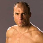 randy_couture_1